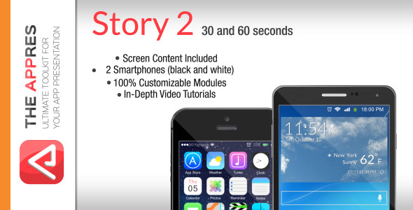 [Image: The Appres Story 2 Picture Preview.jpg]